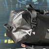 TÚI CHỐNG NƯỚC XBIKER - 40L