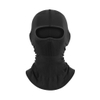**KHĂN TRÙM ĐẦU NINJA ĐIỀU HOÀ THOÁNG KHÍ - XBIKER