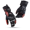 GĂNG TAY LS2 FENG RACING FULL NGÓN