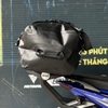 TÚI CHỐNG NƯỚC XBIKER - 40L