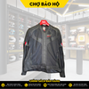 [2ND] ÁO GIÁP LS2 GARDA AIR MAN  - XXL 99%