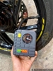 BỘ MÁY BƠM XE STOP & GO RCP