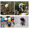 BỘ NÓN CHE GIÁ ĐỠ OSOPRO HT31