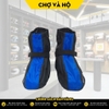 GIÀY ĐI MƯA GIVI SC02-B RIDER TECH