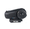 **TAI NGHE BLUETOOTH SCS S3