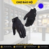 GĂNG TAY LS2 DART II MAN FULL NGÓN