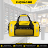 TÚI CHỐNG NƯỚC LOBOO CAO CẤP