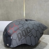 NÓN POC P01