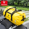 TÚI CHỐNG NƯỚC MOTOWOLF (40L - 66L)