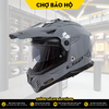 NÓN BẢO HIỂM LS2 MX702 PIONEER II