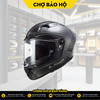 NÓN FULLFACE LS2 CARBON THUNDER FF805