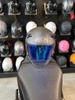 [PHỤ KIỆN] KÍNH REVO KYT VENOM