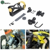 GIÁ KẸP BÌNH NƯỚC CAO CẤP OSOPRO M503TZ ( CÓ ĐAI NỊT KHÓA)