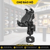 **GIÁ ĐỠ ĐIỆN THOẠI OSOPRO CON BỌ