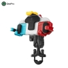 **GIÁ ĐỠ ĐIỆN THOẠI OSOPRO BẢN ĐẶC BIỆT