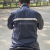 **ÁO MƯA BỘ VNXK CÓ PHẢN QUANG
