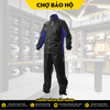 ÁO MƯA BỘ GIVI RRS07 (KHÔNG NÓN)