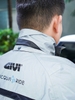 ÁO MƯA BỘ GIVI ARS03 ACQUARIDE