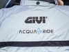 ÁO MƯA BỘ GIVI ARS03 ACQUARIDE