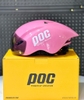 NÓN POC P01