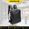BALO LS2 MOVE AHEAD - 20L