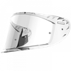 [PHỤ KIỆN] KÍNH LS2 FF327 CHALLENGER