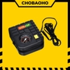 BỘ MÁY BƠM XE STOP & GO RCP