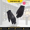 GĂNG TAY LS2 DART II LADY FULL NGÓN