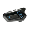 **TAI NGHE BLUETOOTH SCS S13