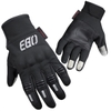 **GĂNG TAY EGO EMG -03 KHÁNG NƯỚC FULL NGÓN