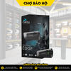 **TAI NGHE BLUETOOTH CARDO EDGE PT200101