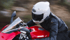 **TAI NGHE CARDO PACKTALK PRO