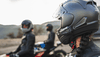 **TAI NGHE CARDO PACKTALK PRO