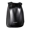 BALO LS2 CARBON GRAIN BLACK 50L