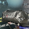 TÚI CHỐNG NƯỚC XBIKER - 40L