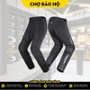 [2ND] QUẦN GIÁP LS2 CHART MAN - S