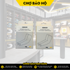 [CT03] COMBO ỐNG TAY CHỐNG NẮNG