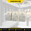 [CT03] COMBO ỐNG TAY CHỐNG NẮNG