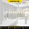 [CT03] COMBO ỐNG TAY CHỐNG NẮNG