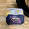 BỘ MÁY BƠM XE STOP & GO RCP