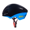 NÓN POC P02