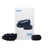 **TAI NGHE BLUETOOTH SCS S12