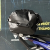 TÚI CHỐNG NƯỚC XBIKER - 40L