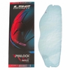 PINLOCK CHỐNG ĐỘNG SƯƠNG LS2