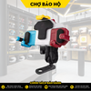 **GIÁ ĐỠ ĐIỆN THOẠI OSOPRO BẢN ĐẶC BIỆT