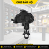 **GIÁ ĐỠ ĐIỆN THOẠI OSOPRO BẢN ĐẶC BIỆT