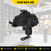 **GIÁ ĐỠ ĐIỆN THOẠI OSOPRO BẢN ĐẶC BIỆT