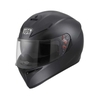 NÓN FULLFACE AGV K3 SV