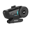 **TAI NGHE BLUETOOTH SCS S9