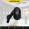 TÚI ĐEO CHÉO LS2